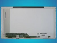 Màn hình laptop Acer Aspire 5551 5552 5560 5732 5733 5734 5735 5736 5738 5739 5740