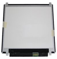 Màn hình laptop Acer Aspire ONE 722 725 756 P1VE6, P3-131, V3-111P, V3-112P, V5-121, V5-131, V5-171