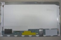 Màn hình laptop Acer Aspire E5-711, V3-722, Asus GL752, Dell Inspiron 17 5748 5759