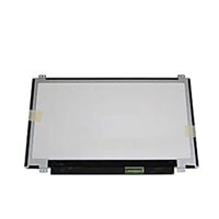 Màn hình laptop Acer Aspire ONE 722 725 756 P1VE6, P3-131, V3-111P, V3-112P, V5-121, V5-131, V5-171