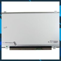 Màn hình laptop Acer Aspire E1-422, E1-430, E1-432, E1-470, E1-472, E5-411, E5-421, E5-473 ICT