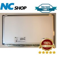 Màn hình laptop Acer Aspire E1-510, E1-572, V5-531, V5-551, V5-561, V5-571, MS2272 MS2361