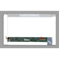 Màn hình laptop Acer Aspire One 721 751 ZA3 ZH6 ZH7 1410 1430 1810T 1830T, Ferrari One 200, Travelmate 8172