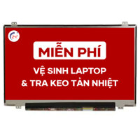 Màn hình Laptop Acer Aspire R14 R5 471T
