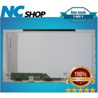 Màn hình laptop Acer Aspire 5741 5743 5749 5750 5755 5910, E1-521, E1-531, E1-571, ES1-511