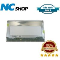 Màn hình laptop Acer Aspire E5-711, V3-722, Asus GL752, Dell Inspiron 17 5748 5759