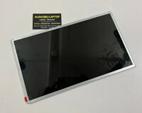 Màn hình Laptop Acer Aspire 4750