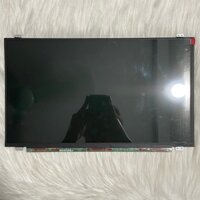 Màn hình laptop Acer Aspire E15, E5-522-86W6, E1-532, E1-572, ES1-571 LCD 15.6 30 pin