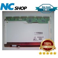 Màn hình laptop Acer Aspire 5030 5050 5051 5052 5500 5502 5540 5550 5570 5580 5582 5583 5584 5590