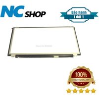 Màn hình laptop Acer Aspire E1-510, E1-522, E1-530, E1-532, E1-570, E1-572, E5-511, E5-521