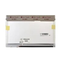 Màn hình laptop Acer eMachines M6810 M6811 M8611 MX4624 MX4625 W4605 W4620 W4630