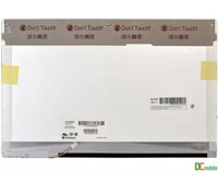 Màn hình laptop Acer Extensa 5510 5520 5610 5620 5630, Ferrari 4005 4000