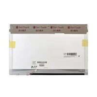 Màn hình laptop Acer Extensa 5510 5520 5610 5620 5630, Ferrari 4005 4000