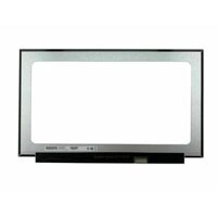 Màn Hình Laptop Acer Swift 1 Sf114 32 P2SG Giá Rẻ