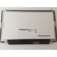 Màn hình laptop Acer Swift 1 SF113-31, Aspire S13 S5-371, Lenovo Thinkpad L380 L390