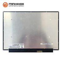 Màn hình laptop Acer Swift 3 SF313-52 SF313-53 13.5 inch 2K 40p