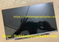 Màn hình laptop Acer Swift 3 SF313- 13