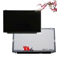 Màn hình laptop Acer VX 15 VX5-591G, VX5-591G-52YZ