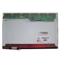 Màn hình laptop Acer Travelmate 2480 2481 2482 2484 3210 3220 3240 3242 3250 3252 3260 3270 3280 3290