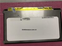 Màn hình laptop asus 11.6 mỏng 30pin FHf 1920-1080