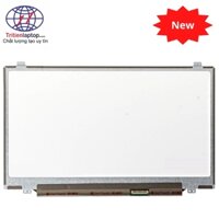 Màn hình Laptop Asus 14.0 led mỏng 40 pin (X453, X455, X454, F454, S400, X402, K46, S46 )chính hãng