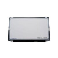Màn Hình Laptop Asus 15.6 Inch Led Slim 40p Mới – Có Thể Gắn Cho Màn 240hz 360hz