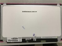 Màn hình laptop asus 15.6 mỏng 30pin s551, K551 chính hãng