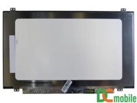 Màn hình laptop asus a500 a550 f501 f502 f555 tp550 k550 k552 k533 k56 n51 p550 p55 s500 s56