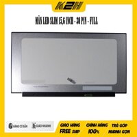 MÀN HÌNH LAPTOP ASUS A510U