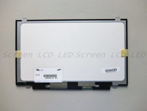 Màn hình laptop Asus A56 A56C A56CA A56CB A56CM