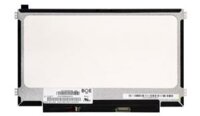Màn hình laptop Asus C200, Dell Latitude 3150, Samsung Chromebook XE500C12, Lenovo Ideapad 100s-11