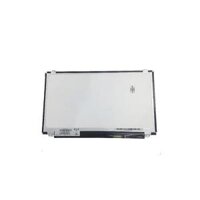 Màn hình laptop Asus C200, Dell Latitude 3150, Samsung Chromebook XE500C12, Lenovo Ideapad 100s-11