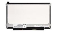Màn hình laptop Asus C200, Dell Latitude 3150, Samsung Chromebook XE500C12, Lenovo Ideapad 100s-11