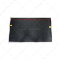 Màn hình laptop Asus F555L F555LF F555LA F555LB F555LN