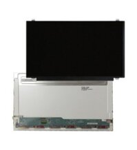 Màn hình Laptop Asus G75 17.3 inch LED Mỏng 40 pin ( 173LM40P 1920 x 1080 )