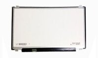 Màn hình laptop Asus G751 G752 GL771, Dell 17 7778, Precision 7710 7720 7730 7740, HP 17-x000, Lenovo Z70-80, Y70-70, Toshiba L70-C