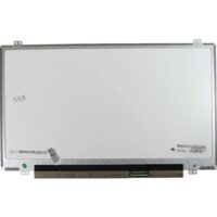 Màn hình laptop Asus G751 G752 GL771, Dell 17 7778, HP 17-x000, Lenovo Z70-80, Y70-70, Toshiba L70-C