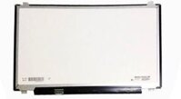 Màn hình laptop Asus G751 G752 GL771, Dell 17 7778, HP 17-x000, Lenovo Z70-80, Y70-70, Toshiba L70-C