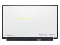 màn hình laptop Asus Gaming FX553 FX553VD