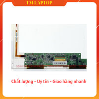 Màn hình laptop Asus K40 K42 K43 K45 X8A X44 X45 X451 X452 F451 14.0 icnh 40p dày HD BH 12 tháng