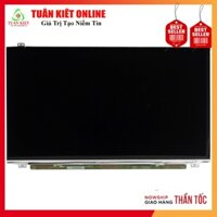 Màn hình laptop Asus K450CA-WX 14" 1366x768 HD LED