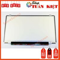 Màn hình laptop Asus K450CC-WX 14.0" 1366x768 HD LED 40pin