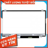 Màn hình laptop Asus K450LA 14.0" led slim mỏng 40 chân