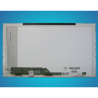 Màn Hình Laptop Asus K53 K53E K53S