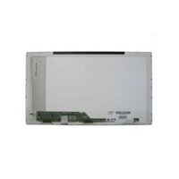 Màn Hình Laptop Asus K53E 15.6 Inch LED