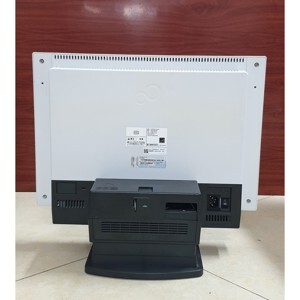 Màn hình laptop Asus K552 K552EA K552MD K552WE K552WA