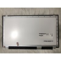 Màn Hình Laptop ASUS - LCD Asus X540L X540S X540LA X540LJ X540SA. Màn hình 15.6inch, LED mỏng, 40pin.