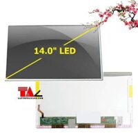 Màn hình laptop Asus N43 N43S N43J N43JF N43SM