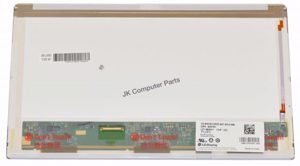 Màn hình laptop Asus N53 N53T N53D N53TA N53TK N53DA
