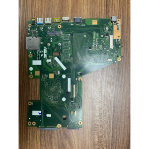Màn hình laptop Asus P551 P551C P551M P551MA P551MAV